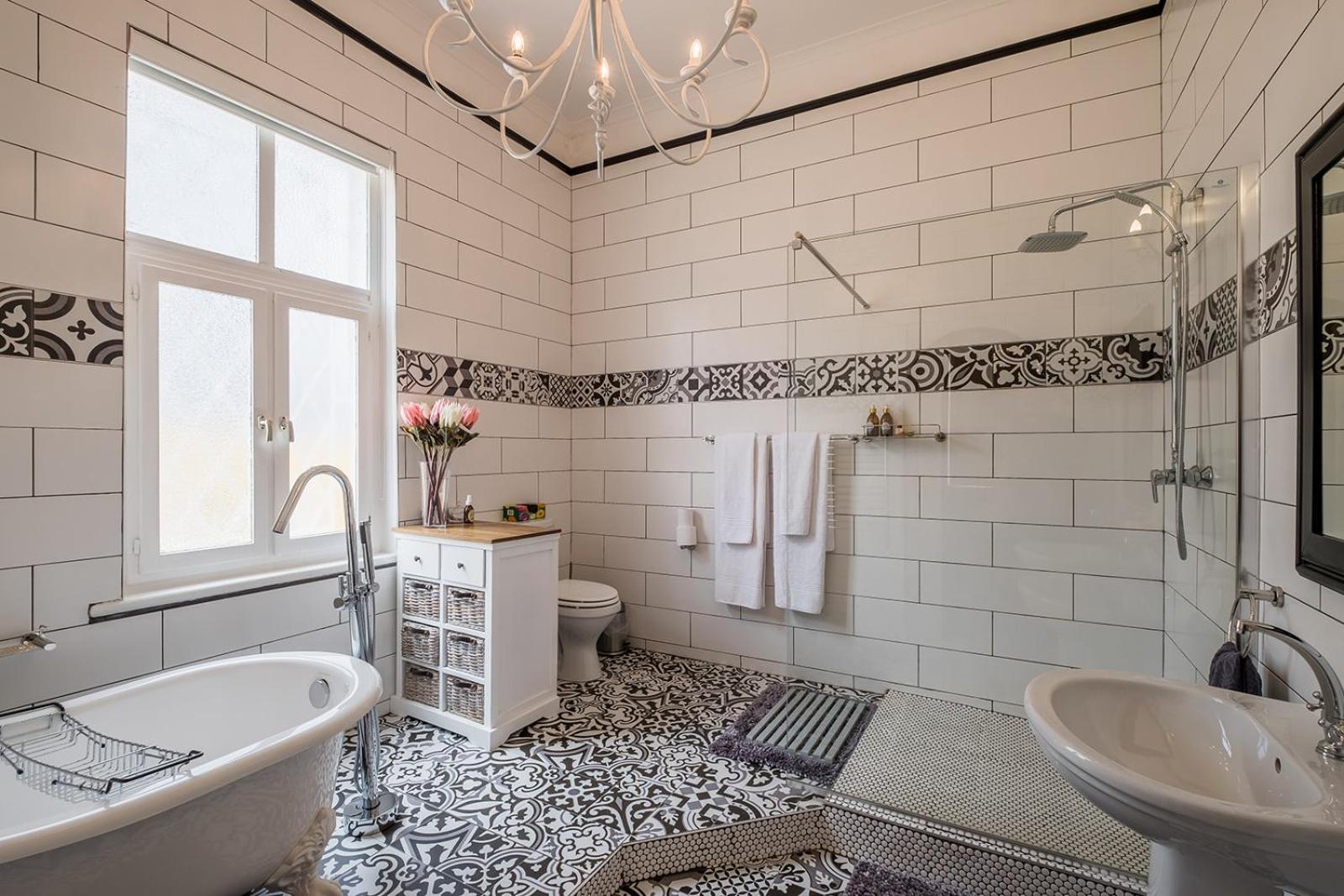 Alte Villa Boutique Hotel Lüderitz Quarto foto